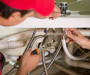 About Water Heater Repair LLC Blowing Rock, NC